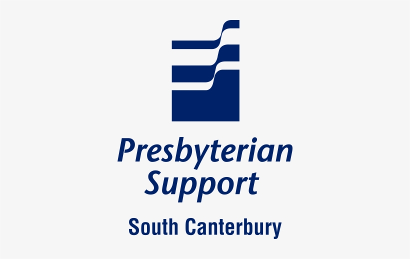 Power Outages Tues 22 & Weds 23 January - Presbyterian Support East Coast, transparent png download
