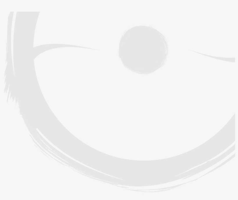 Grey, Jpeg - , Jpeg - , Watermark - Circle, transparent png download