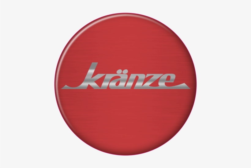 Image - Exponadal 2018, transparent png download