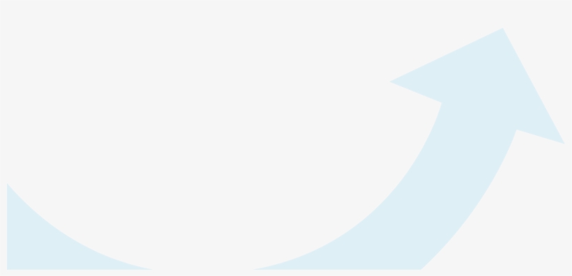 Circle, transparent png download