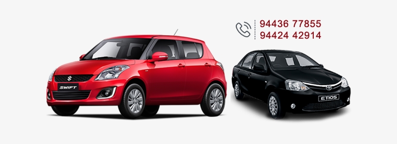 Kumbakonam Travels, Kumbakonam Online Services, Kumbakonam - Maruti Suzuki Swift Price In Goa, transparent png download