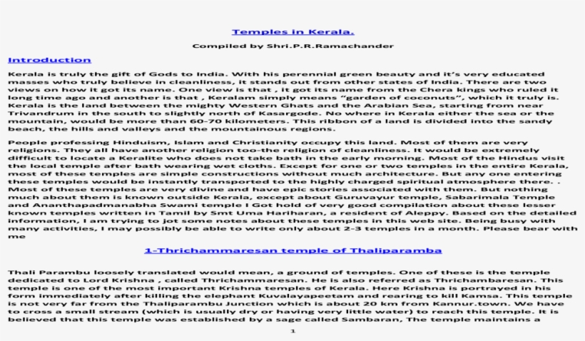 "enlightenment Is Mythic Fear Turned Radical (becoming, transparent png download