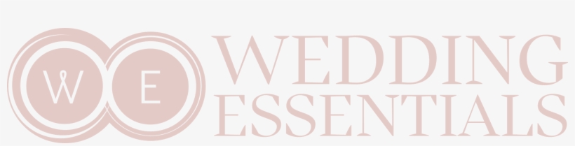 Planning - Calligraphy, transparent png download