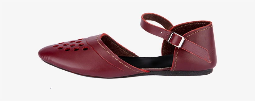 Shop Womens Sneakers - Sneakers, transparent png download