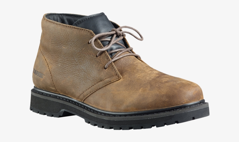 Mojave - Macos Mojave, transparent png download