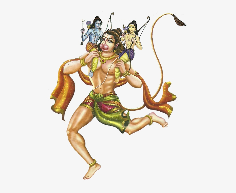 Png // Poster // Pdf - Mythology, transparent png download