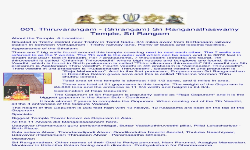 Document, transparent png download