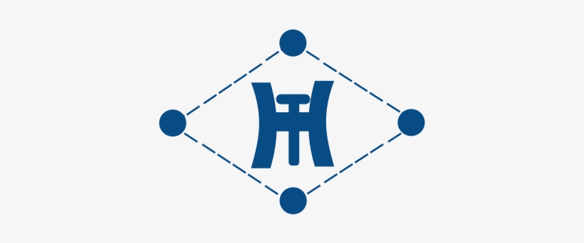 Hotel Times Feel The Peak Of Comfort And Service - Number, transparent png download