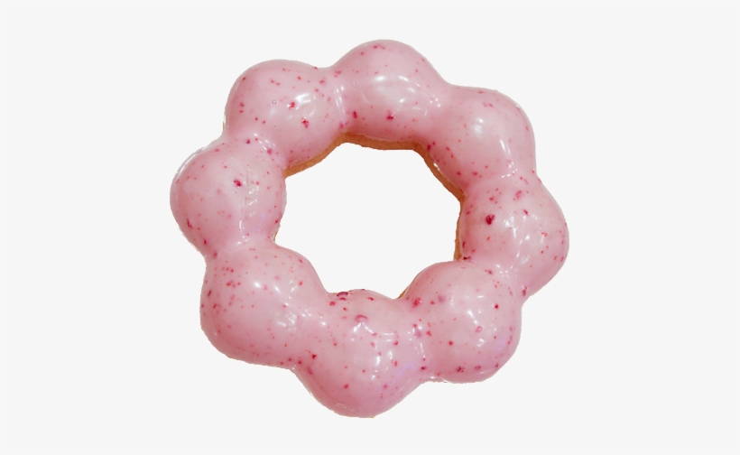 225 Images About 🍙 ~= * Food * =~ 🍥 On We Heart It - Food, transparent png download