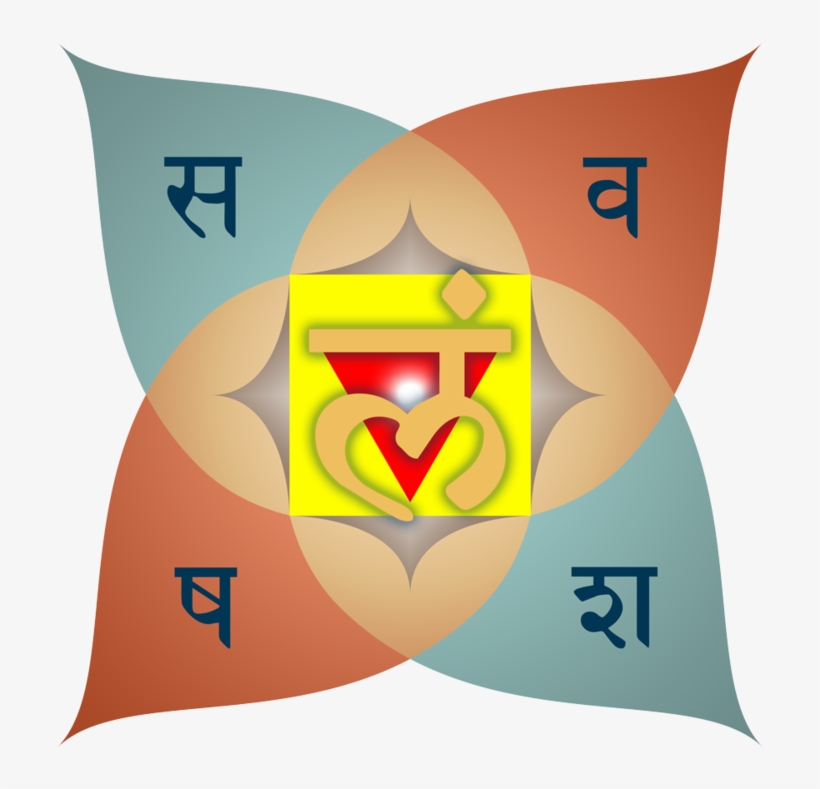 The Kumāras Demand, transparent png download