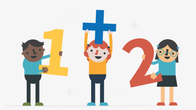 Collection Of 14 Free Accelerating Clipart Sped - Education, transparent png download