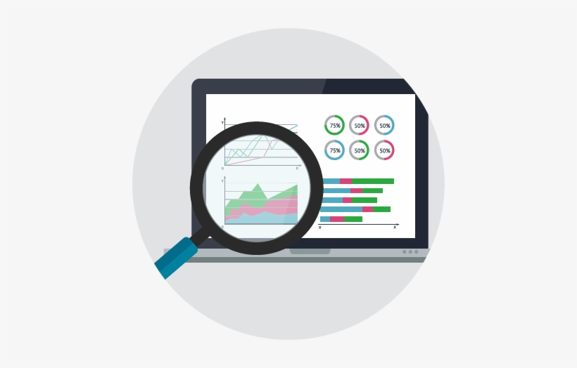 Png Freeuse Library Assessment Office Of Educational - Online Banking, transparent png download