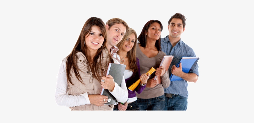 Study In Other Countries - Education Images Png, transparent png download