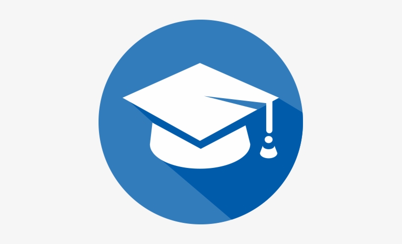 Education - Contact Email, transparent png download