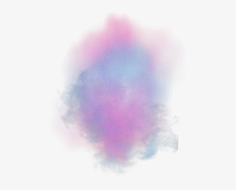 Watercolor Paint, transparent png download