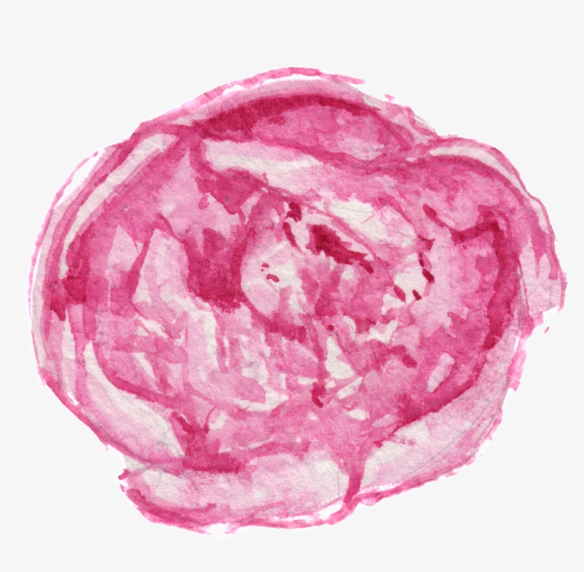 Watercolor Paint, transparent png download