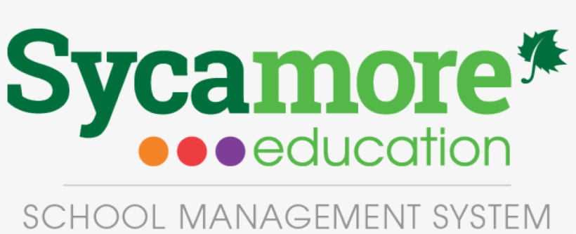 Sycamore Education, transparent png download