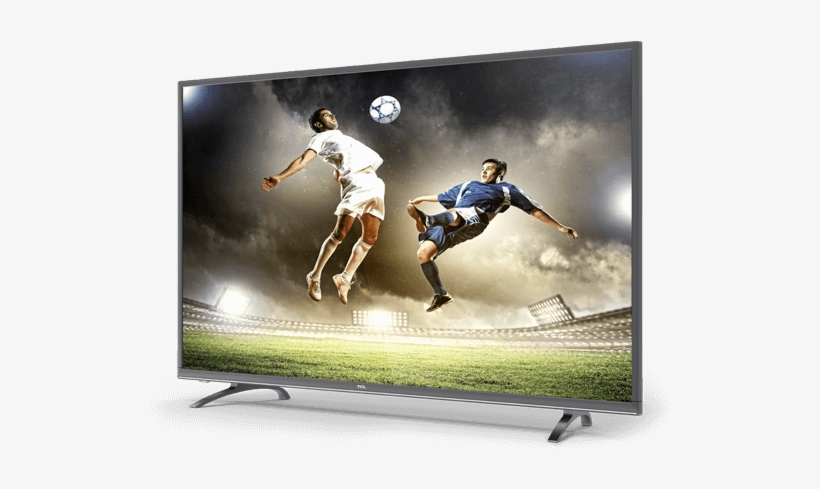 Immerse Yourself In The Atmosphere Of The Stadium - Imagenes De Los Mejores Jugadores Del Mundo 2016, transparent png download
