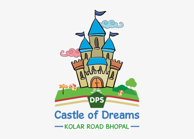 Home - Baśniowe Ścieżki - Sabina Pelc (epub), transparent png download