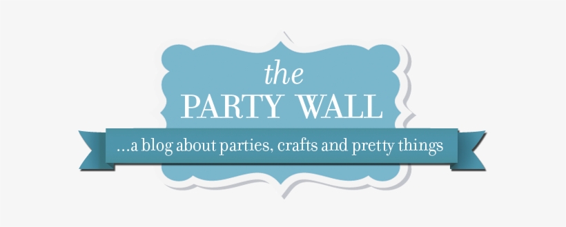 The Party Wall - Party Wall, transparent png download
