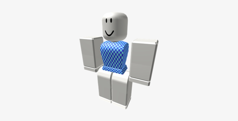 Gravedad, transparent png download