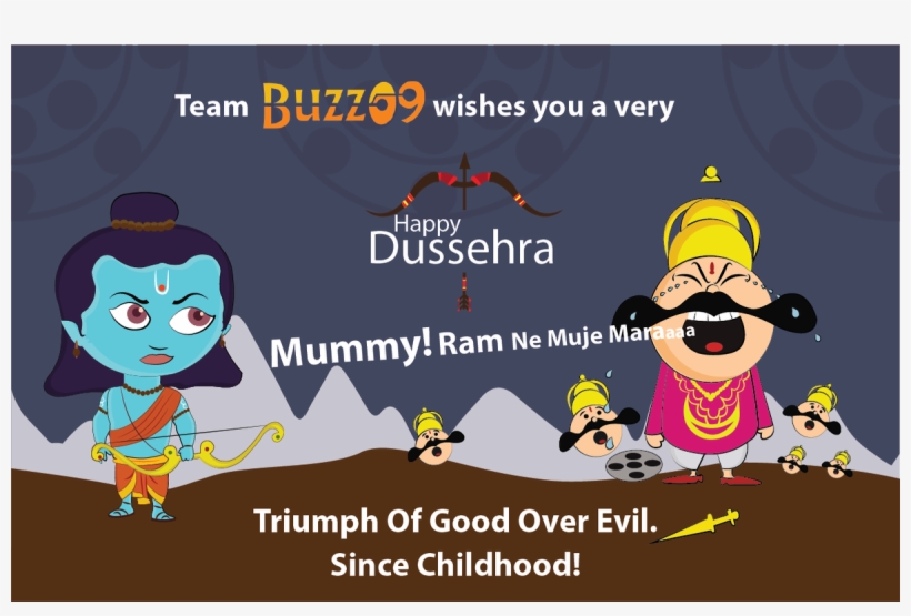 Buzz09 On Twitter - Delivery, transparent png download