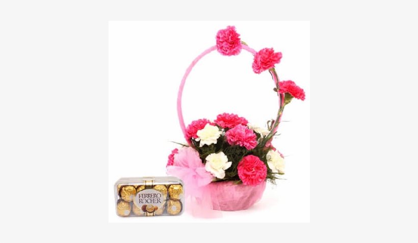 Carnation, transparent png download