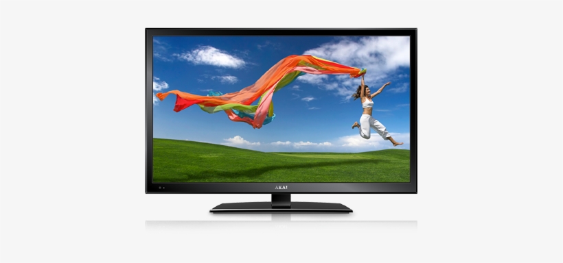 Lcd Tv Png File, transparent png download