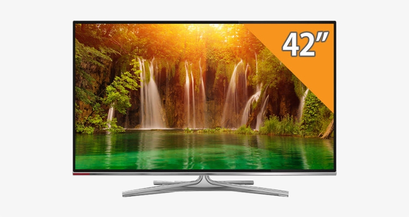 Plitvice Lakes National Park, transparent png download