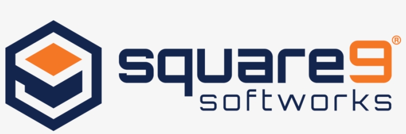 Square 9 Globalsearch Review, transparent png download