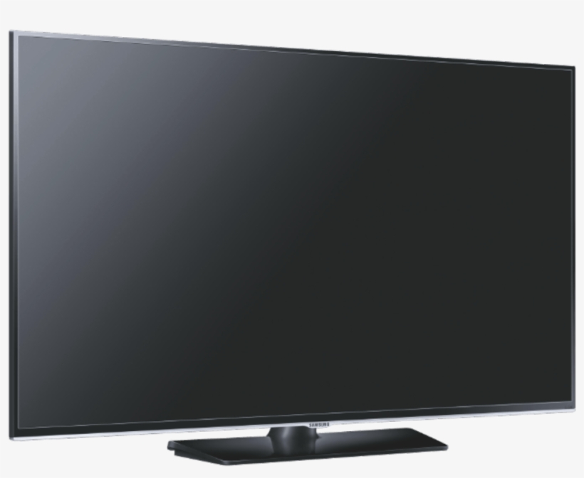 Samsung Tv 32 Sony - Smart Tv 32 Png, transparent png download