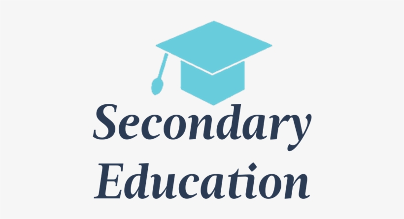 Independent Association Of Prep Schools, transparent png download