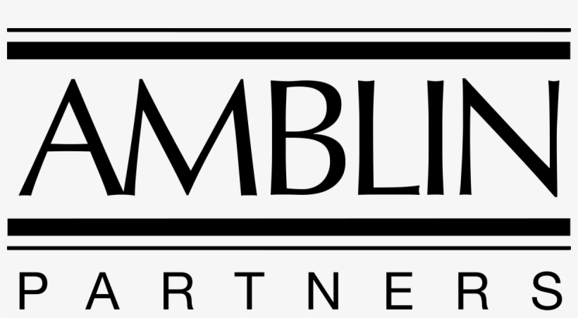 Amblin Partners - Wikipedia, transparent png download