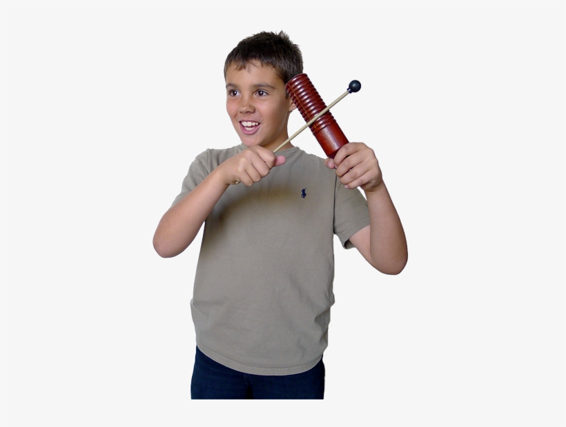 I Just Think It Makes My Students Happier Overall, - Boy, transparent png download