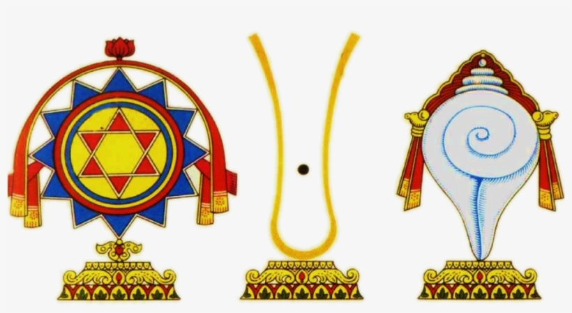 sri krishna dasjir tiribhab tithi nimbarka sampradaya tilak transparent png 1000x515 free download on nicepng sri krishna dasjir tiribhab tithi