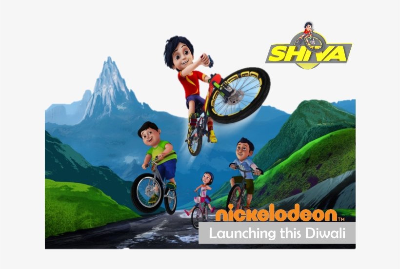 Panchmukhi Hanuman Png, transparent png download