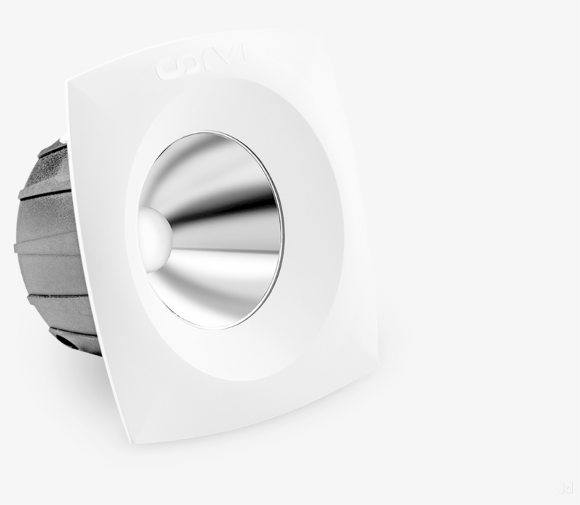 Sri Krishna Distributors Photos, Gandhi Nagar, Pollachi- - Light-emitting Diode, transparent png download