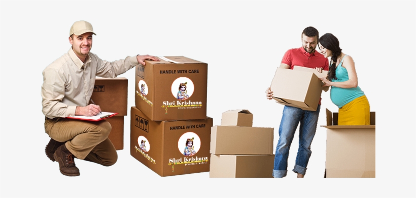 Chania, transparent png download