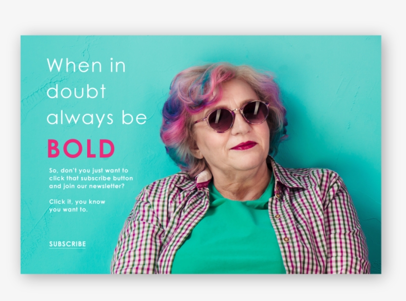 Shutterstock, transparent png download