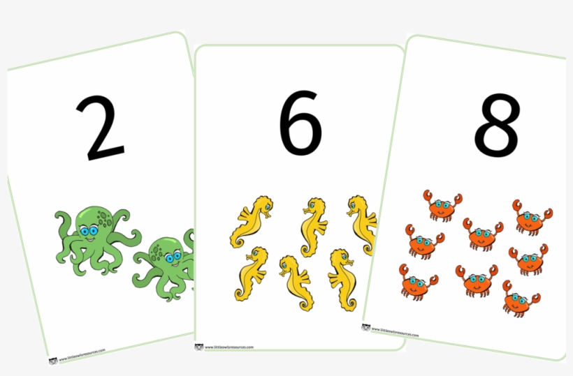 Early Years Foundation Stage, transparent png download