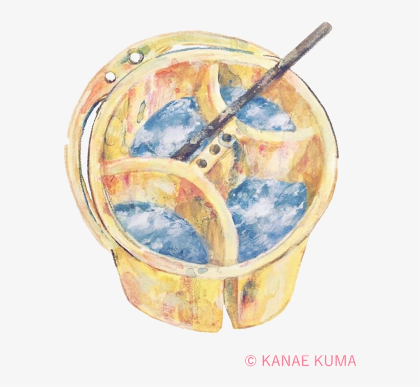 Visual Arts, transparent png download