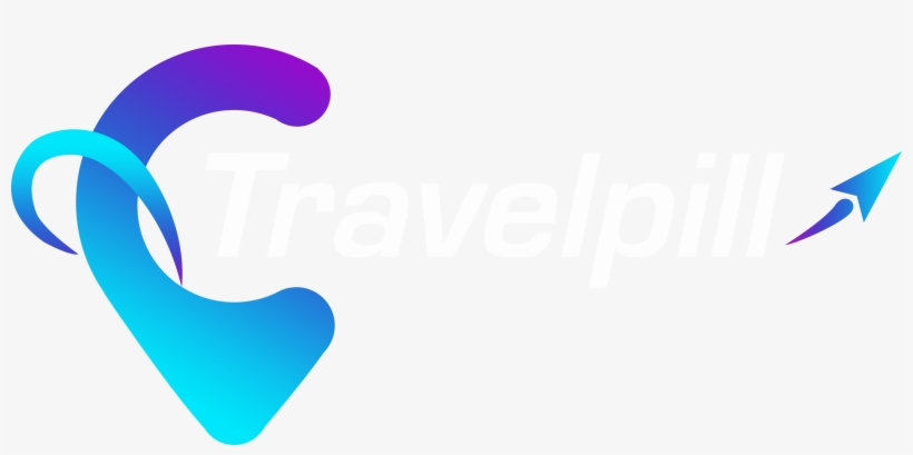 Logo, transparent png download