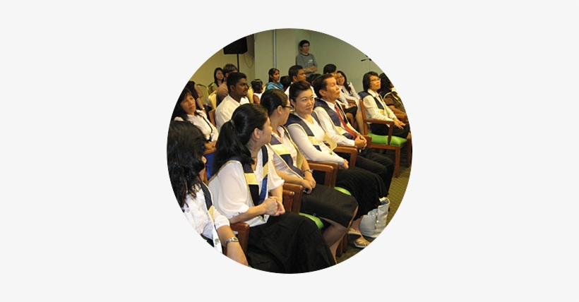 Programme Introduction - Aimst University, transparent png download