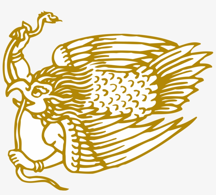 Shambhala Garuda - Google Search - Illustration, transparent png download