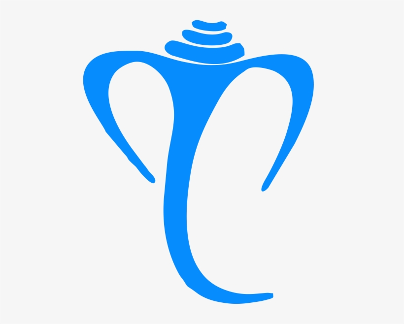 Sri Vinayaga A/c Service Center, Theni - Theni, transparent png download