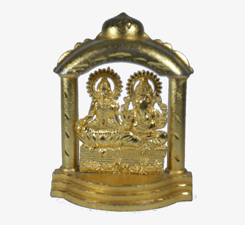 Gold, transparent png download