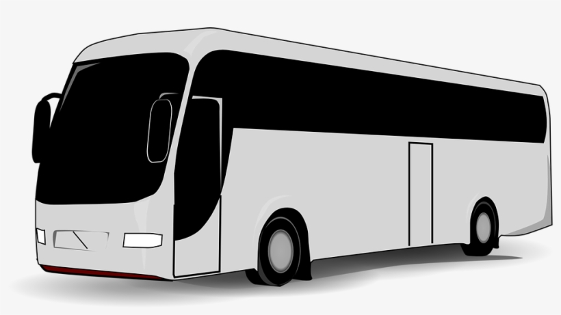 Libro Explore The World - Pullman Png, transparent png download