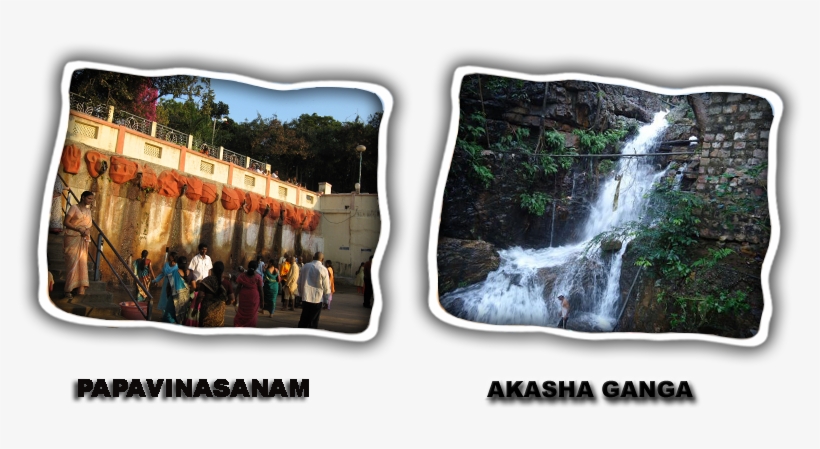 Tirupati Travel Package - Tirupati, transparent png download