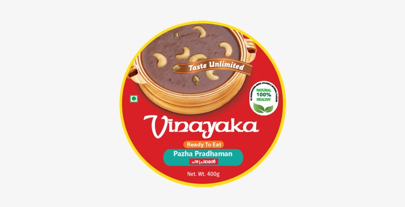 Chakka Prathaman, transparent png download