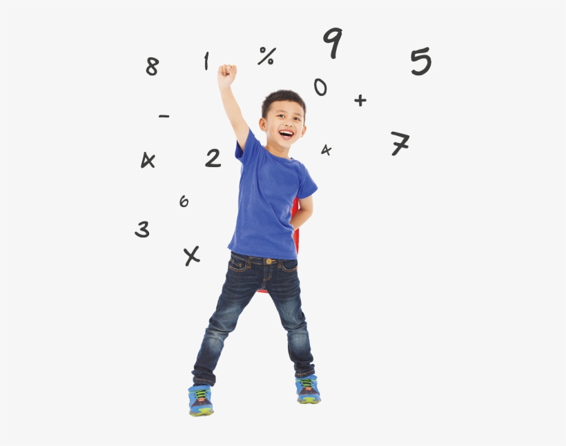 Centers - Kid Posing, transparent png download
